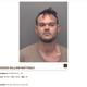 Image for article titled Don Mattingly’s Son Gets in Drunk-Driving Crash, Tries to Sell Wrecked Car to Dealer: Police